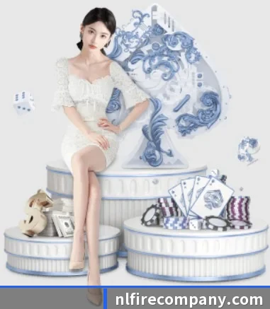 品牌创立 - 乐鱼网页登陆入口应运而生,获得国际认证资质,为用户打造合法合规的休闲互动平台。