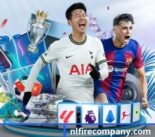 乐鱼网页登陆入口的方向